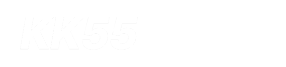 kk55