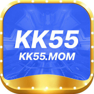 kk55